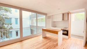 Apartment for Sale - Florida 1 Room - with Garage - A/E