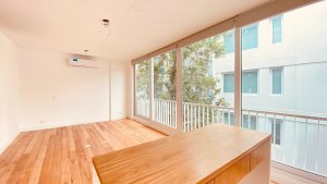 Apartment for Sale - Florida 1 Room - with Garage - A/E