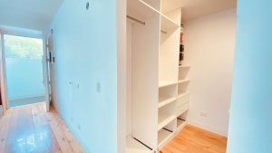 Apartment for Sale - Florida 1 Room - with Garage - A/E