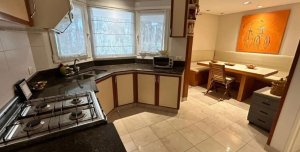 Departamento 4 Ambientes Al Rio Bahia Del Sol