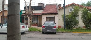 Venta Duplex 2 HAB + Escritorio + Terraza