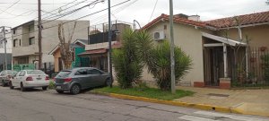 Venta Duplex 2 HAB + Escritorio + Terraza