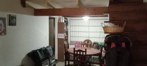 Venta Duplex 2 HAB + Escritorio + Terraza