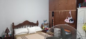 Venta Duplex 2 HAB + Escritorio + Terraza