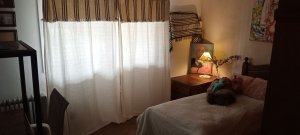 Venta Duplex 2 HAB + Escritorio + Terraza