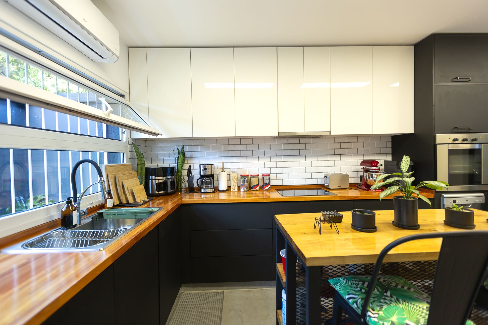 Venta Casa 3 Amb Boulogne Ap Crédito Jardín Pileta