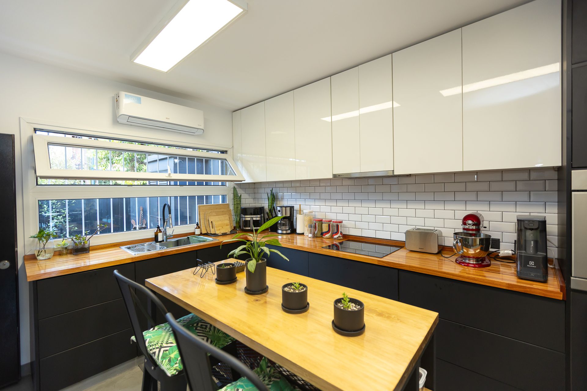 Venta Casa 3 Amb Boulogne Ap Crédito Jardín Pileta