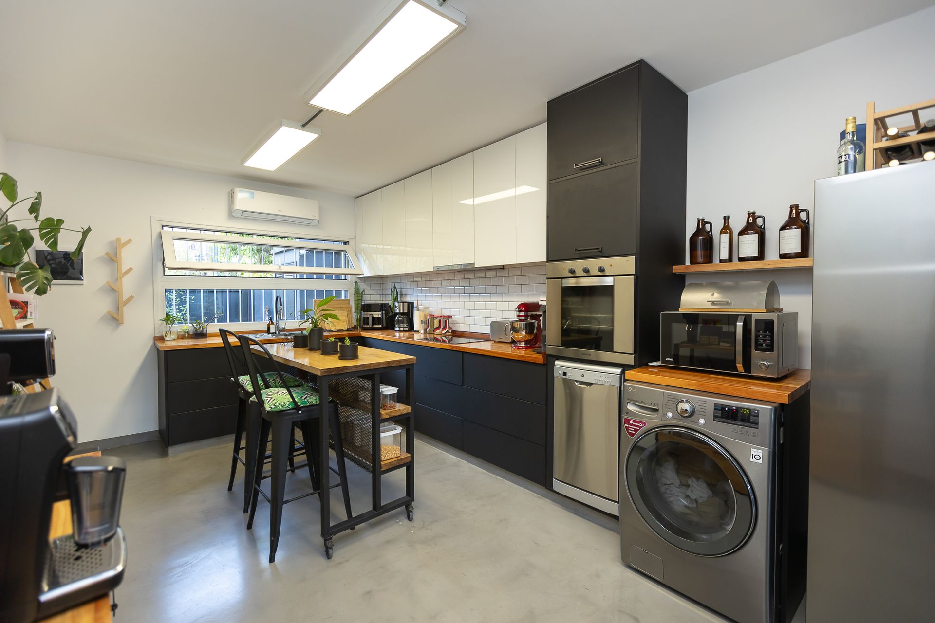 Venta Casa 3 Amb Boulogne Ap Crédito Jardín Pileta