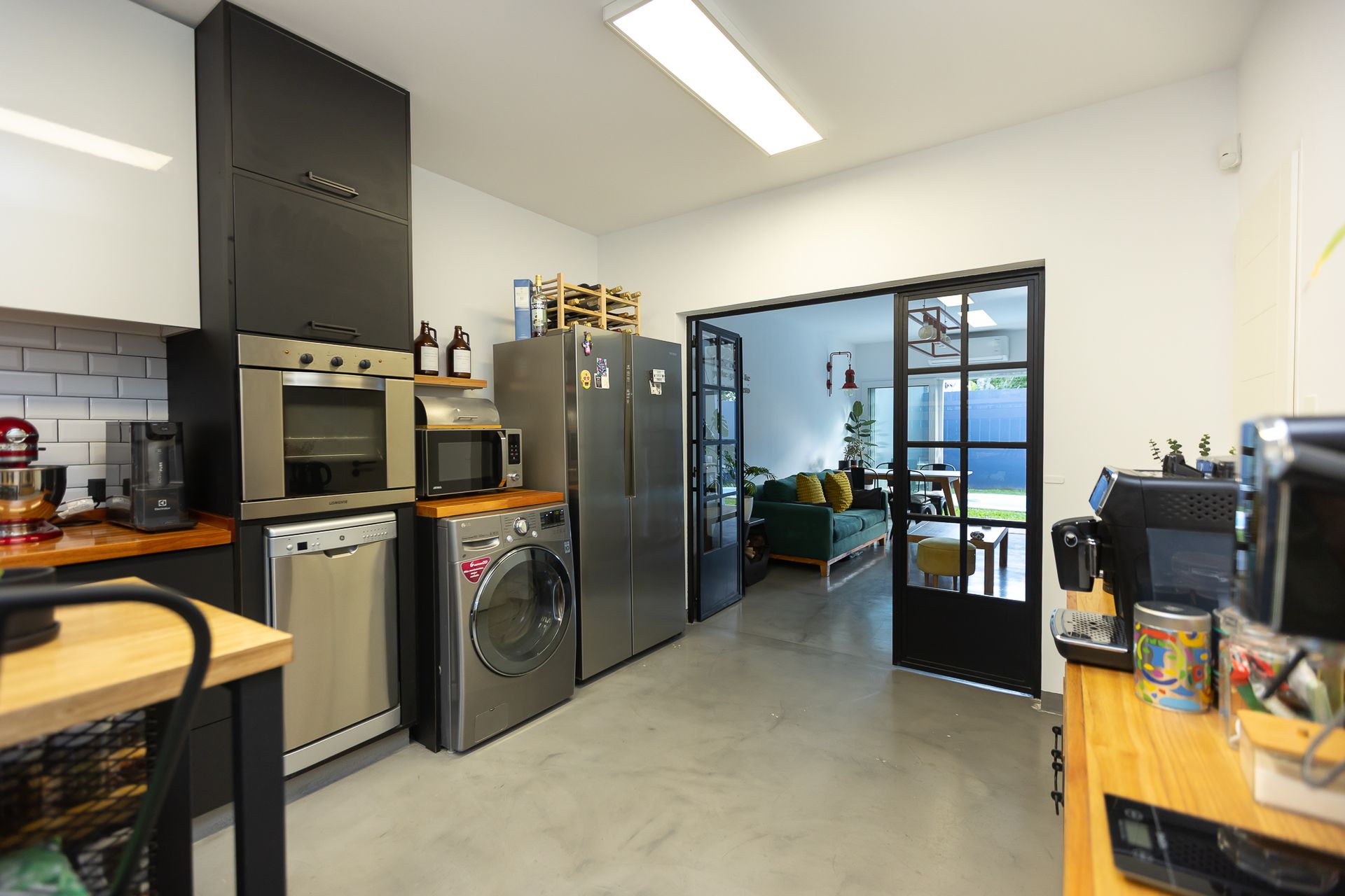 Venta Casa 3 Amb Boulogne Ap Crédito Jardín Pileta