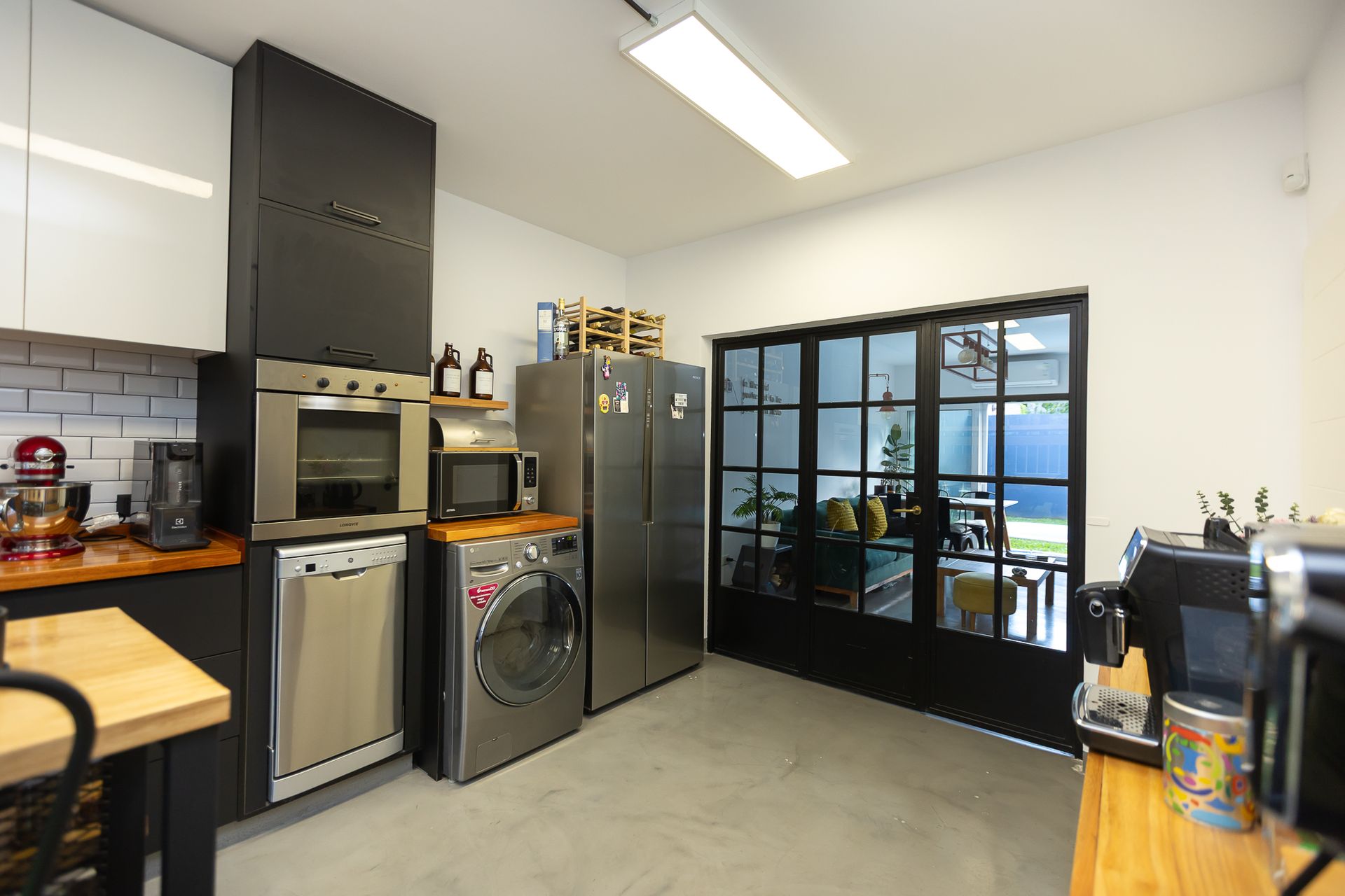 Venta Casa 3 Amb Boulogne Ap Crédito Jardín Pileta