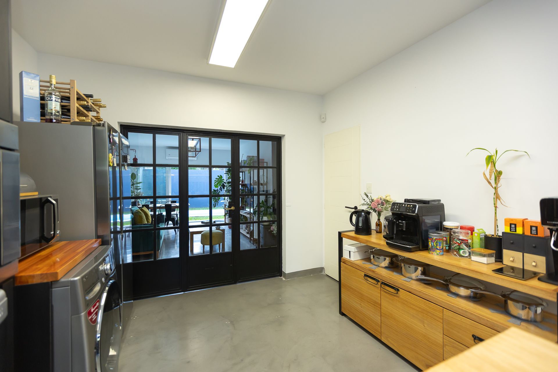 Venta Casa 3 Amb Boulogne Ap Crédito Jardín Pileta