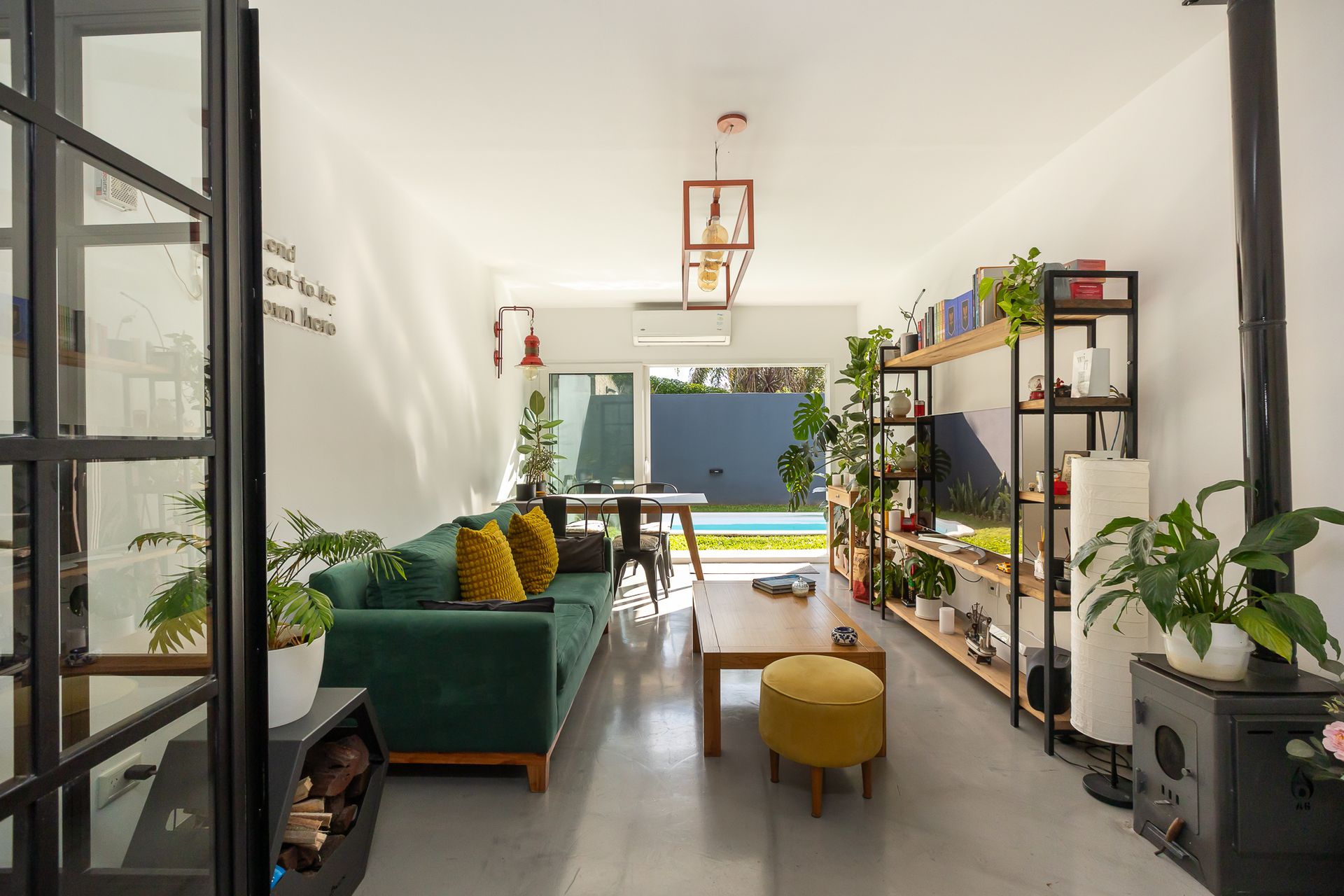 Venta Casa 3 Amb Boulogne Ap Crédito Jardín Pileta