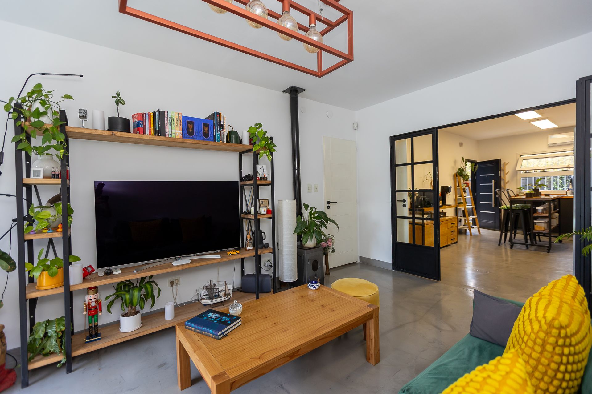 Venta Casa 3 Amb Boulogne Ap Crédito Jardín Pileta