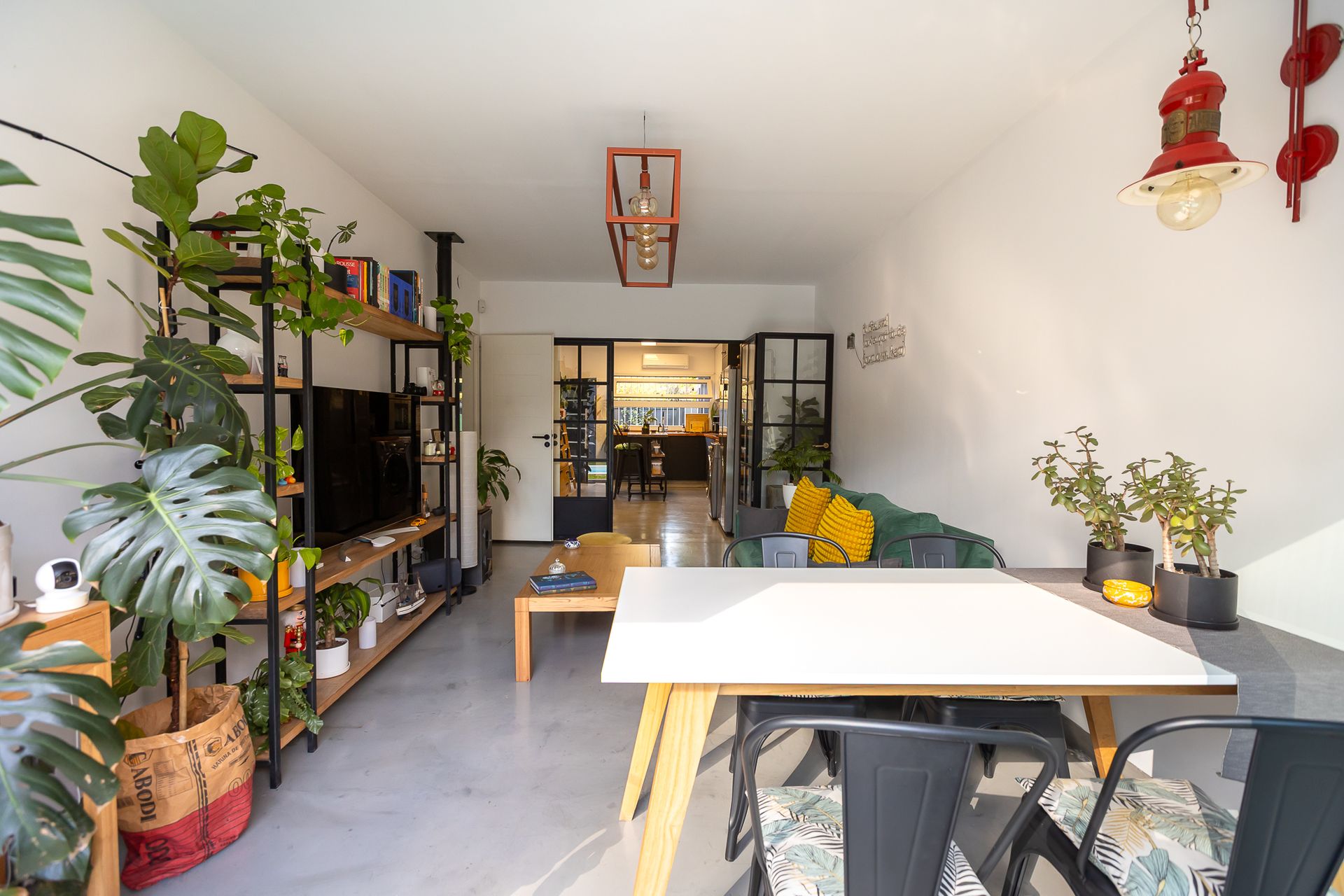 Venta Casa 3 Amb Boulogne Ap Crédito Jardín Pileta