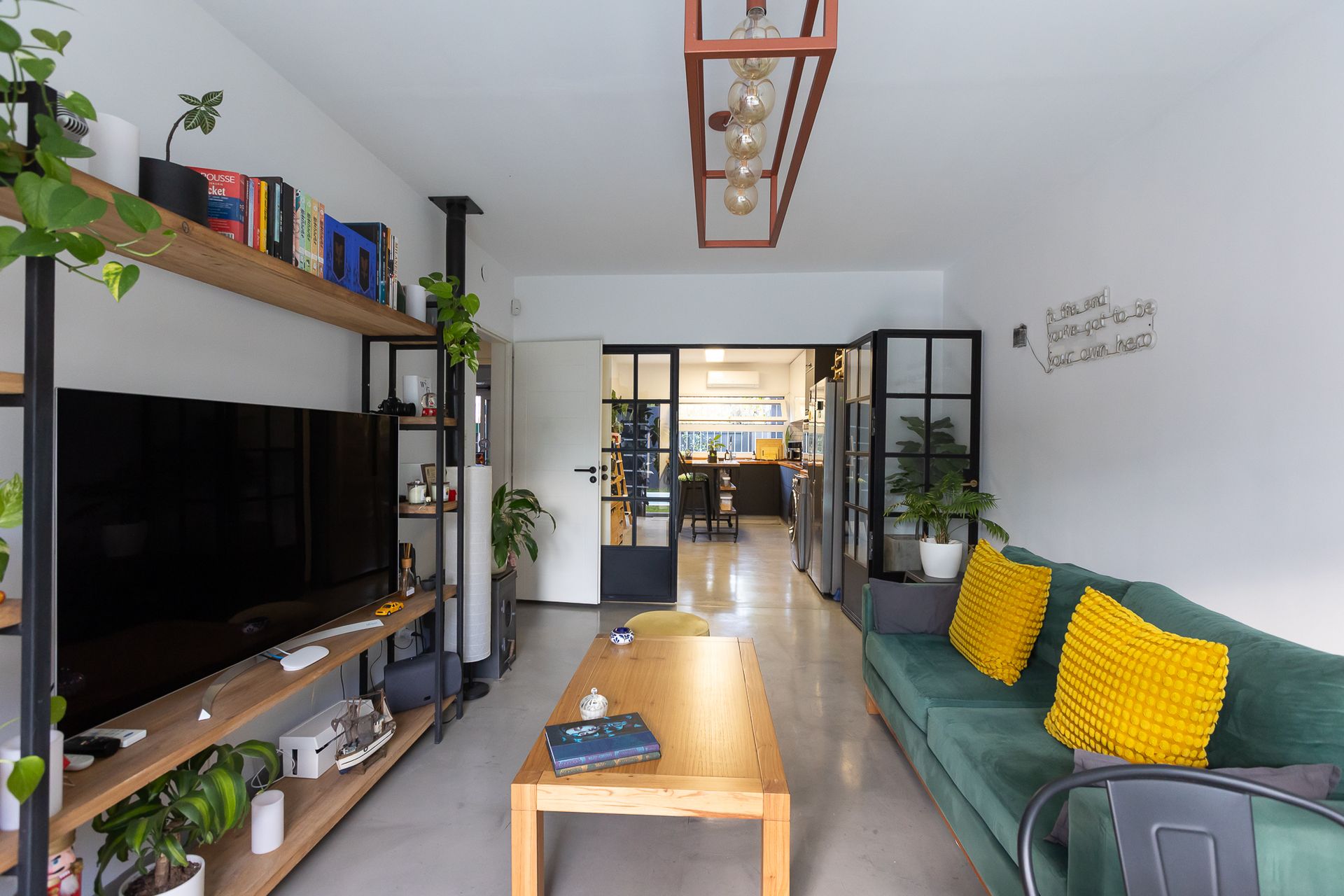 Venta Casa 3 Amb Boulogne Ap Crédito Jardín Pileta