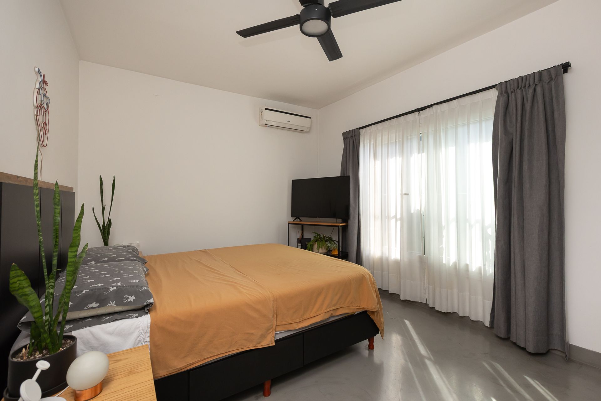 Venta Casa 3 Amb Boulogne Ap Crédito Jardín Pileta