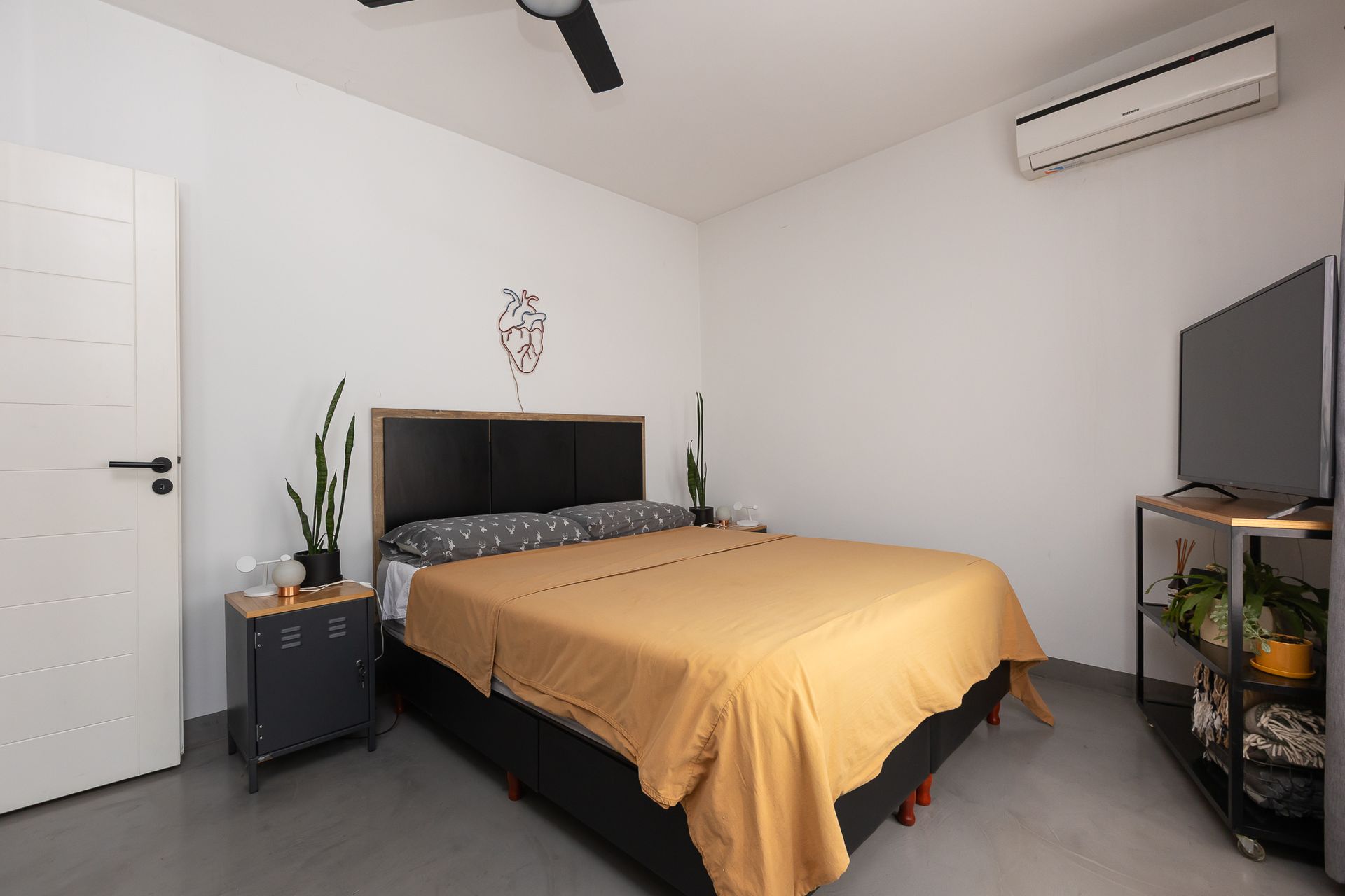 Venta Casa 3 Amb Boulogne Ap Crédito Jardín Pileta