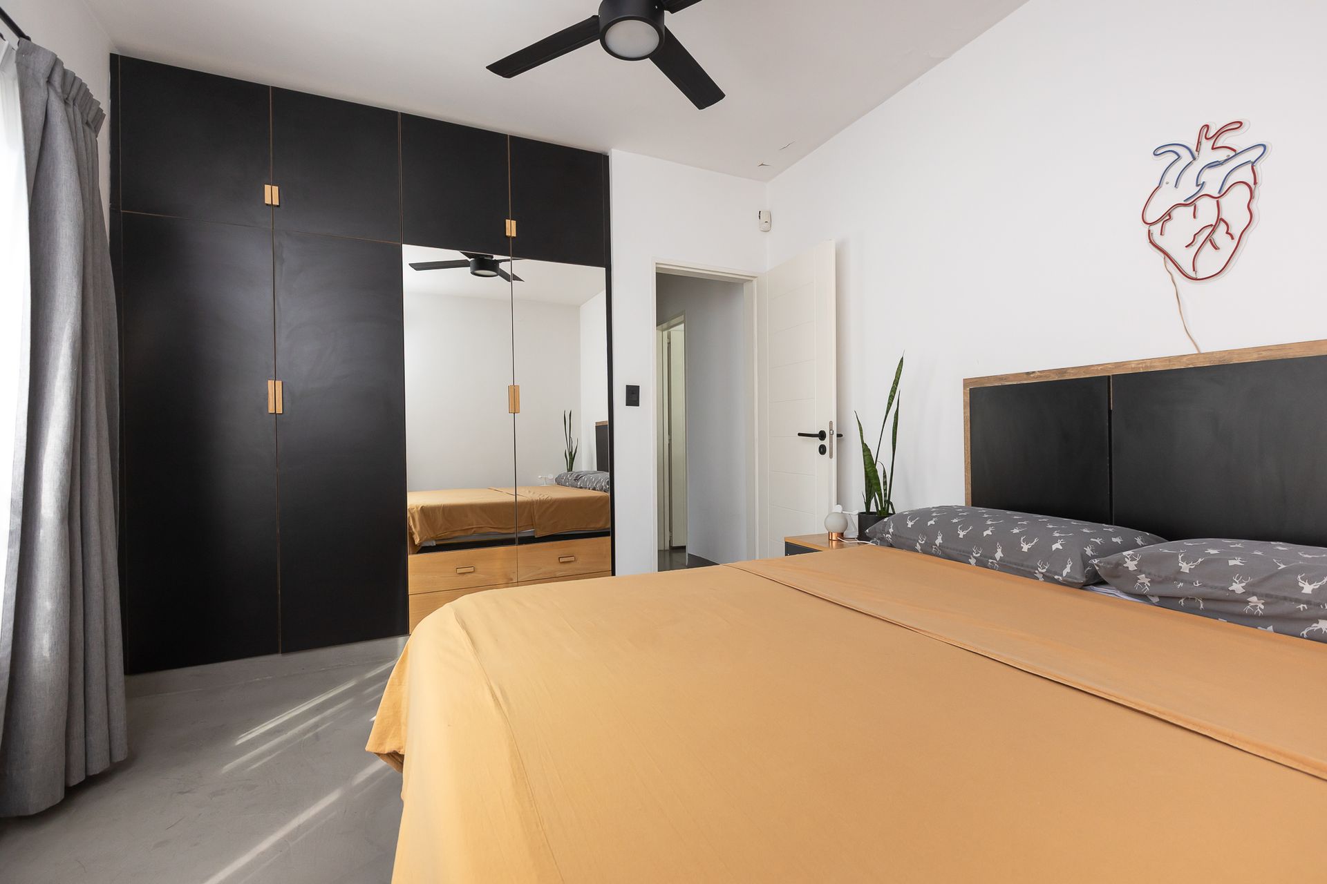 Venta Casa 3 Amb Boulogne Ap Crédito Jardín Pileta