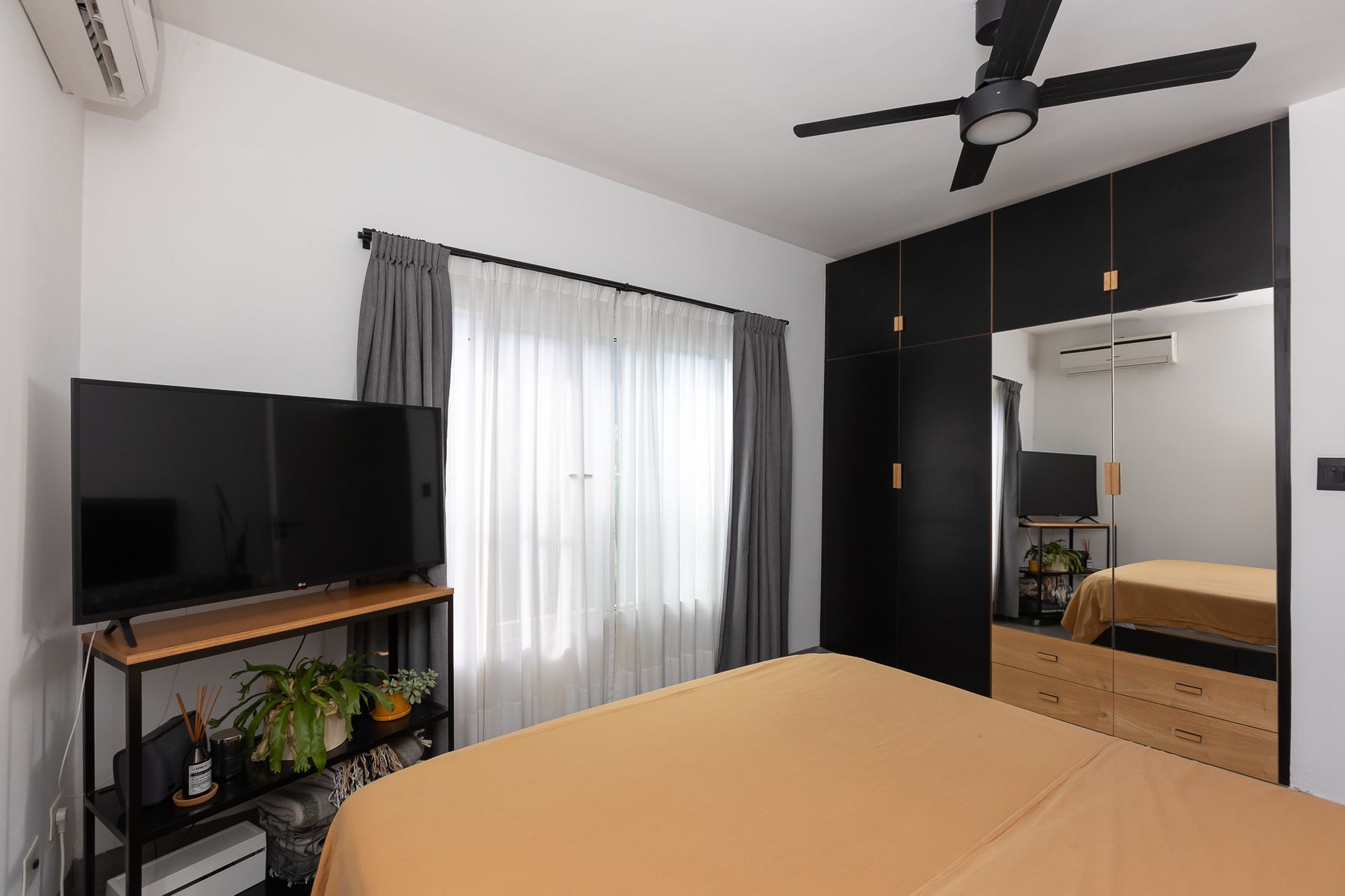 Venta Casa 3 Amb Boulogne Ap Crédito Jardín Pileta