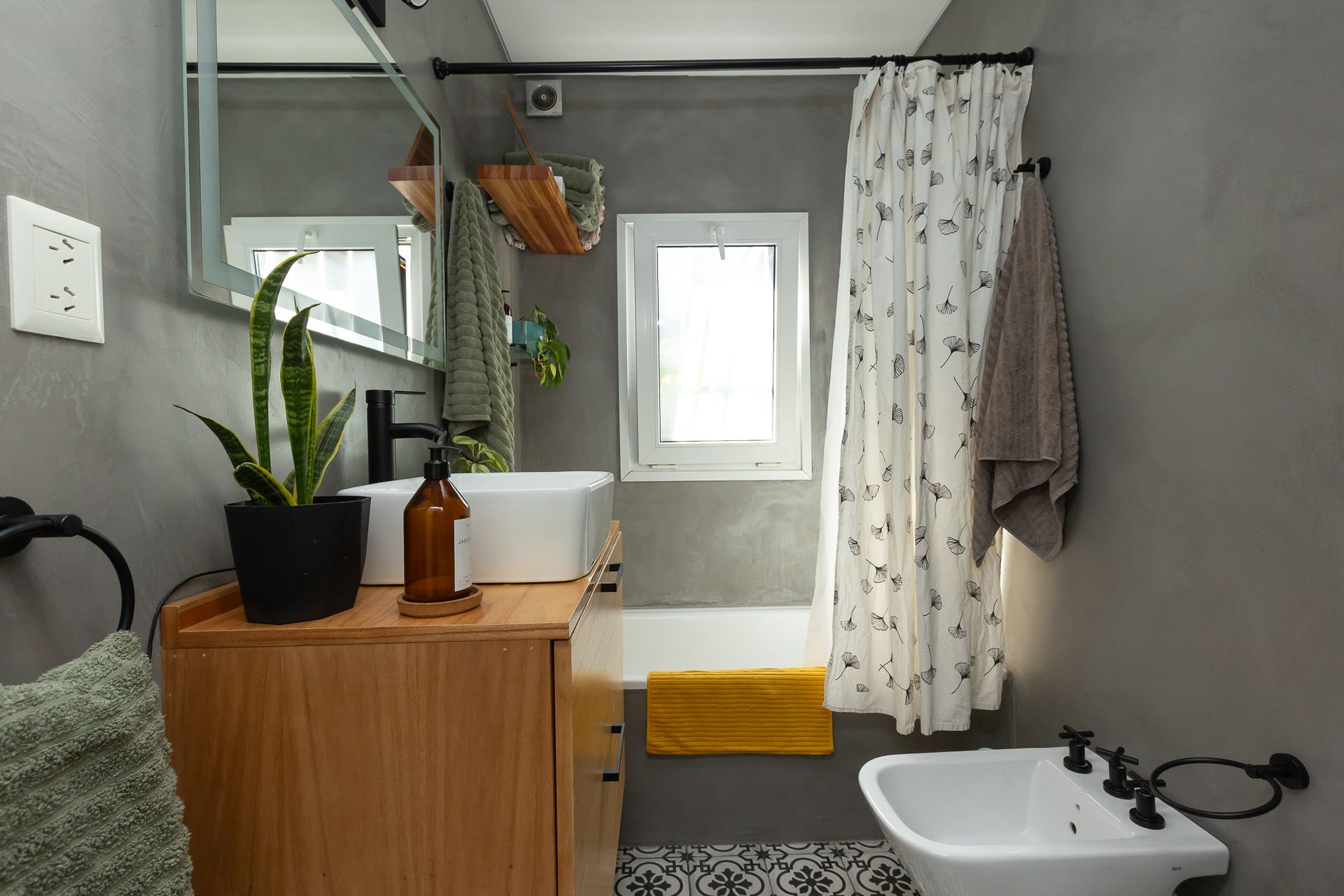 Venta Casa 3 Amb Boulogne Ap Crédito Jardín Pileta