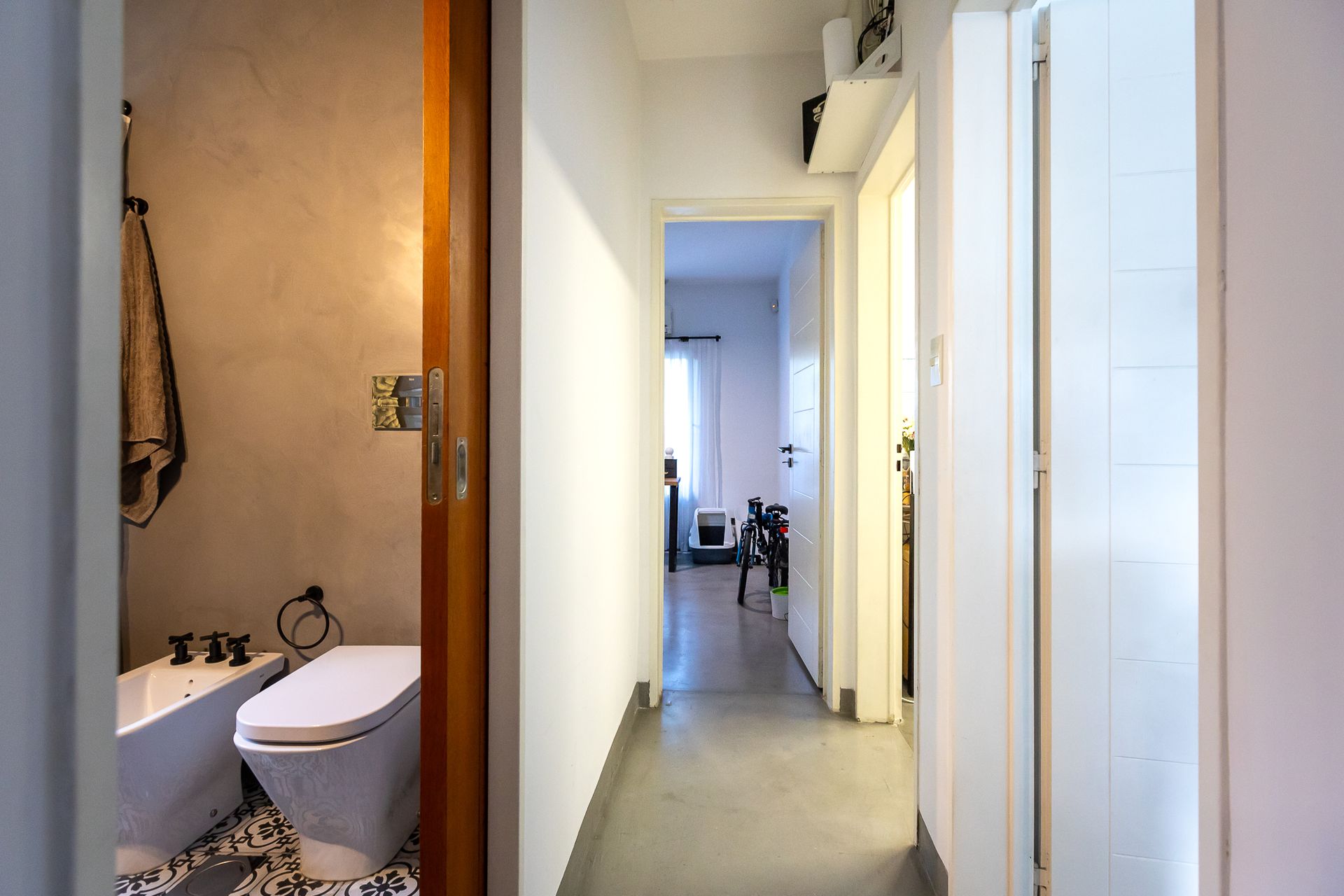 Venta Casa 3 Amb Boulogne Ap Crédito Jardín Pileta