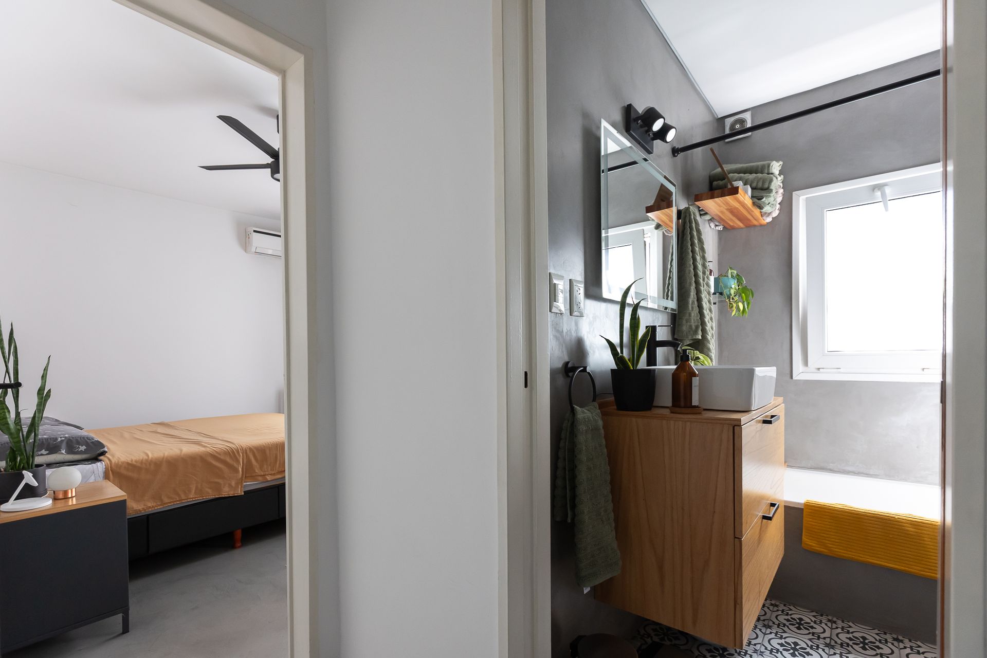 Venta Casa 3 Amb Boulogne Ap Crédito Jardín Pileta