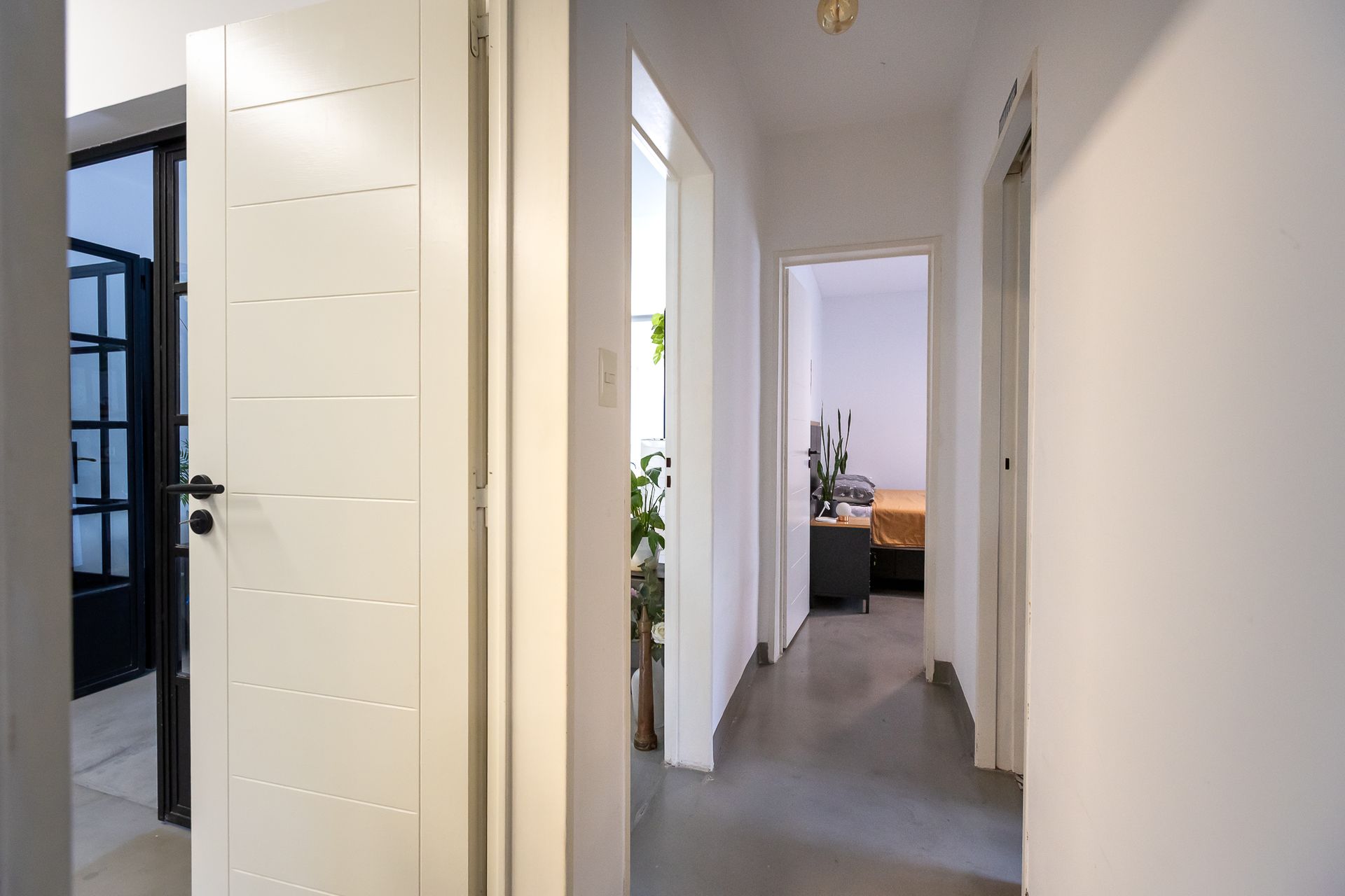 Venta Casa 3 Amb Boulogne Ap Crédito Jardín Pileta