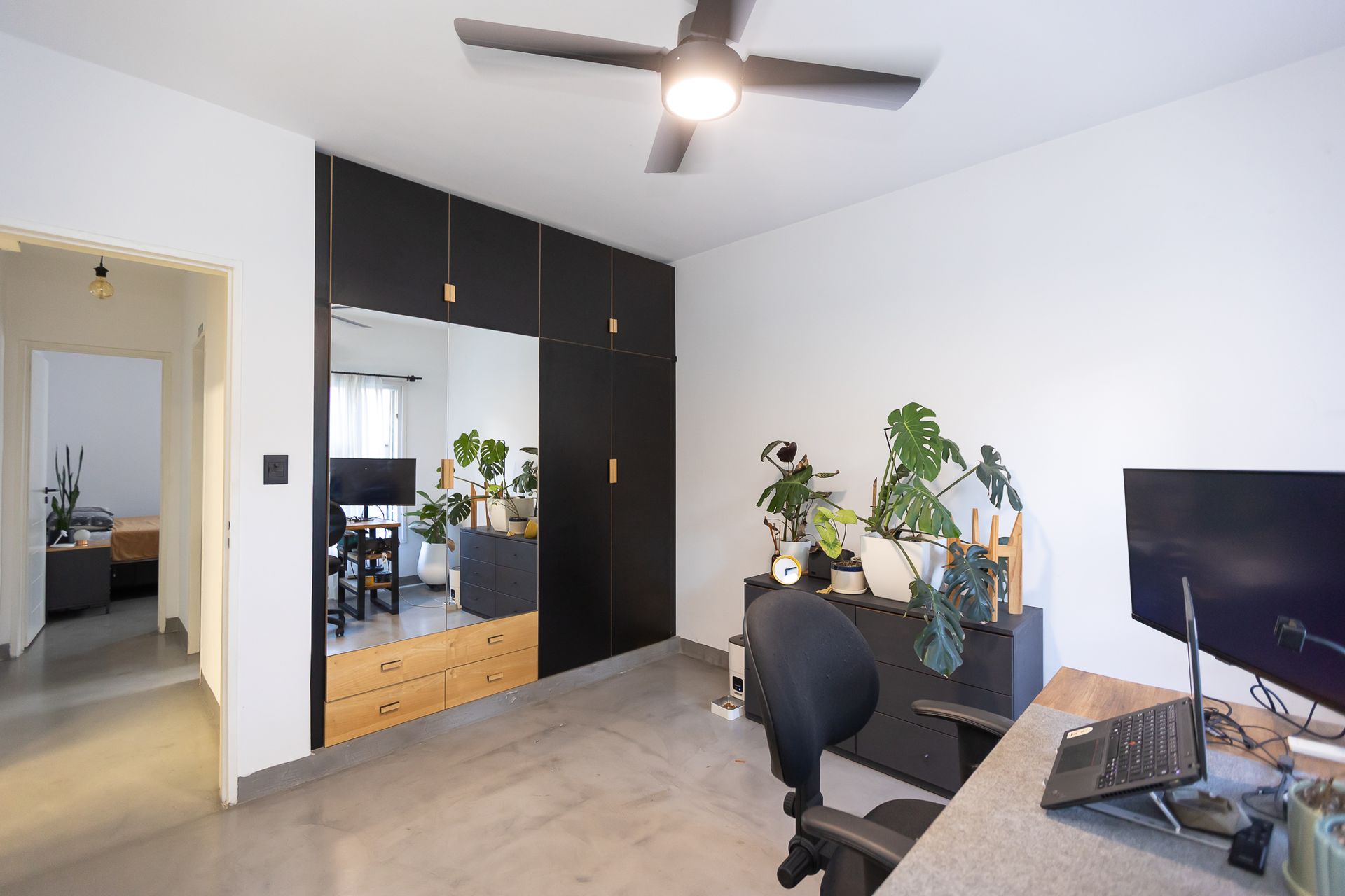 Venta Casa 3 Amb Boulogne Ap Crédito Jardín Pileta