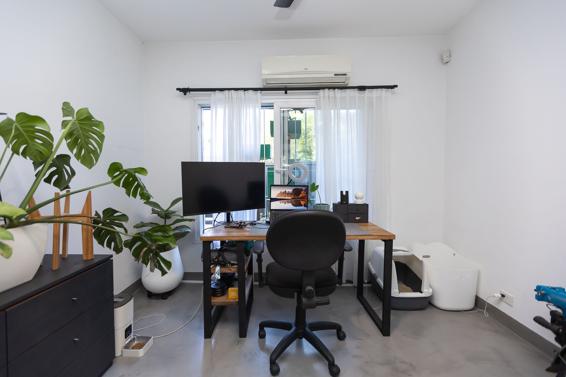 Venta Casa 3 Amb Boulogne Ap Crédito Jardín Pileta