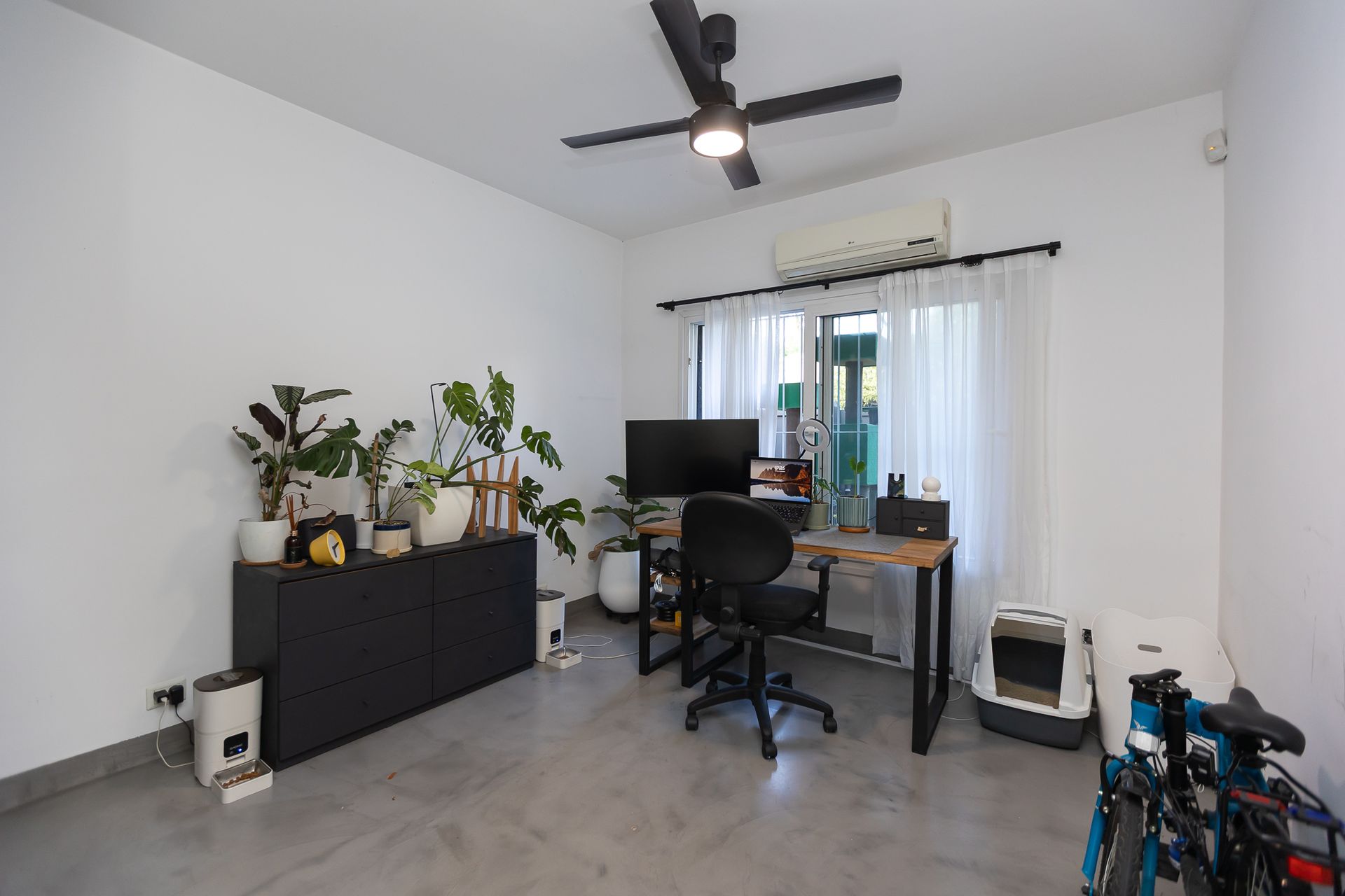 Venta Casa 3 Amb Boulogne Ap Crédito Jardín Pileta
