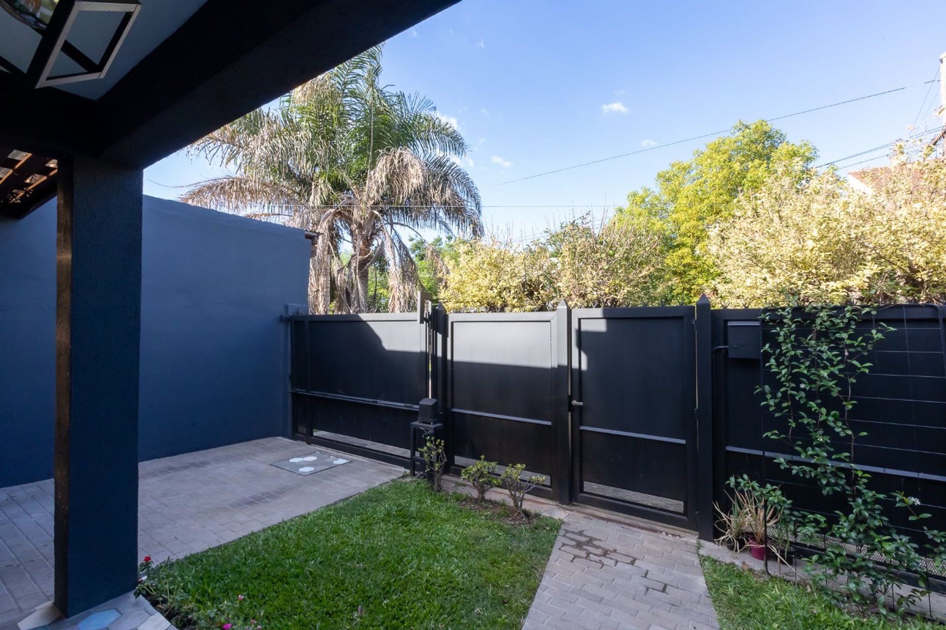 Venta Casa 3 Amb Boulogne Ap Crédito Jardín Pileta