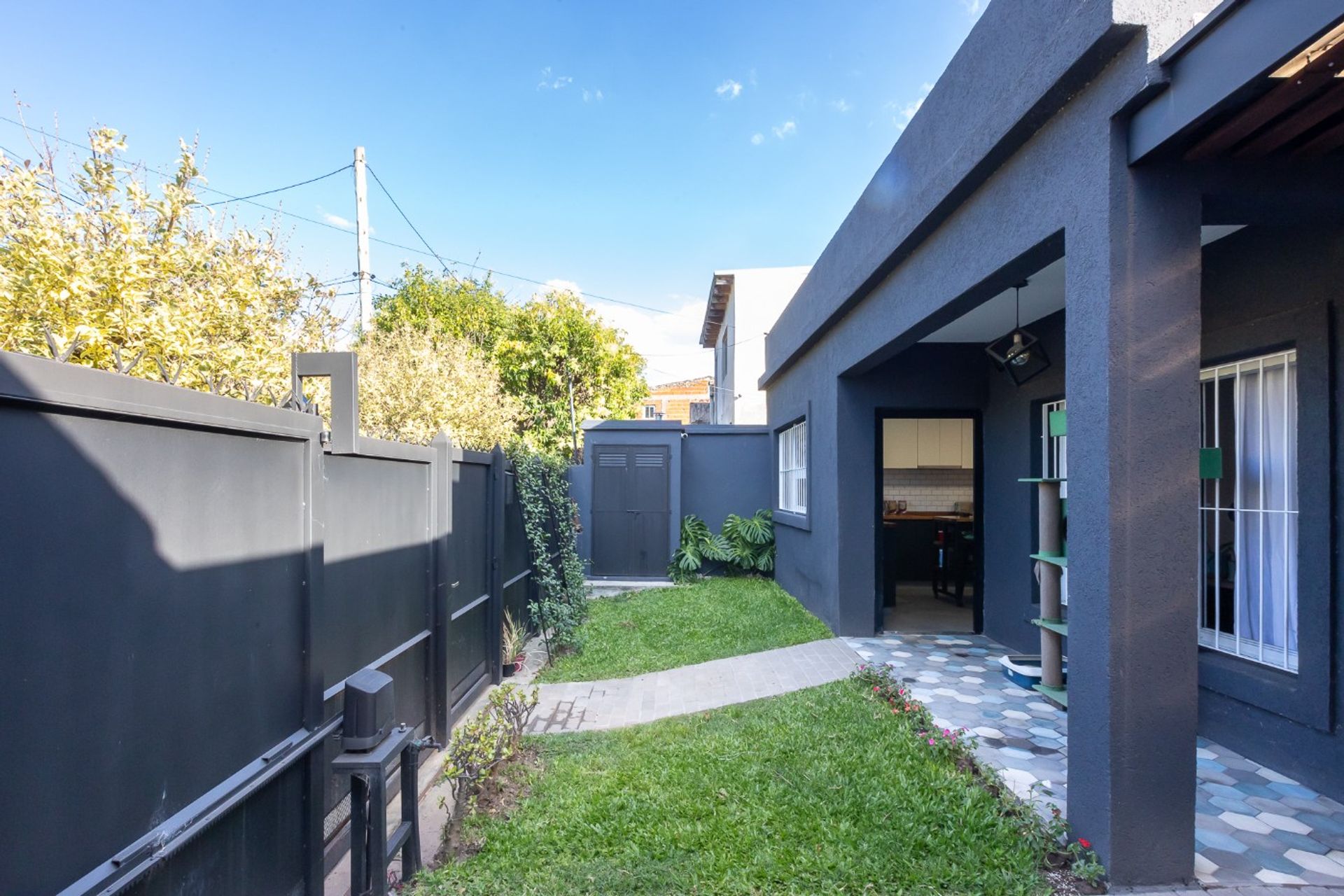 Venta Casa 3 Amb Boulogne Ap Crédito Jardín Pileta