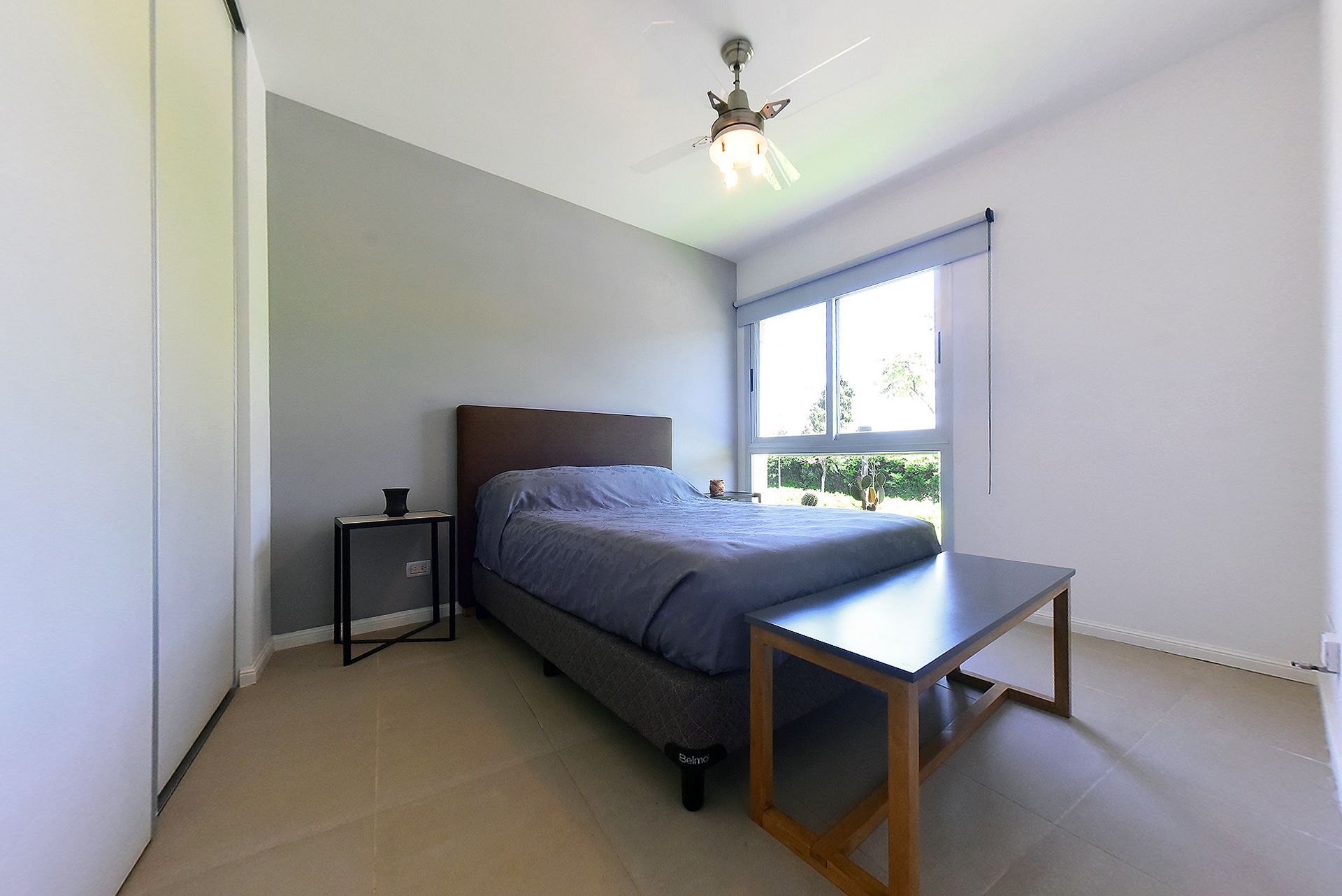 Alquiler Residencial Dpto 3 Ambientes Nordelta