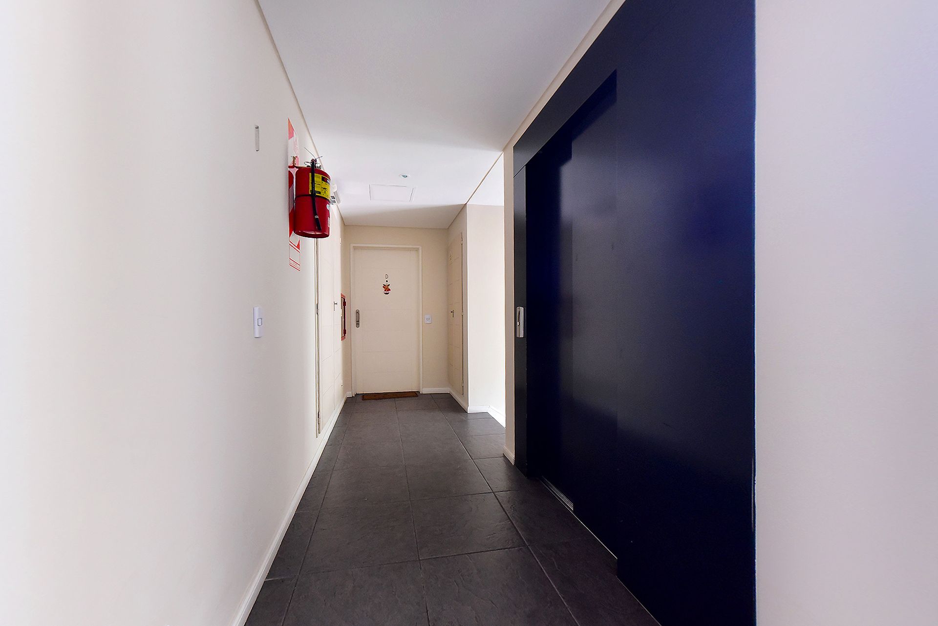 Alquiler Residencial Dpto 3 Ambientes Nordelta