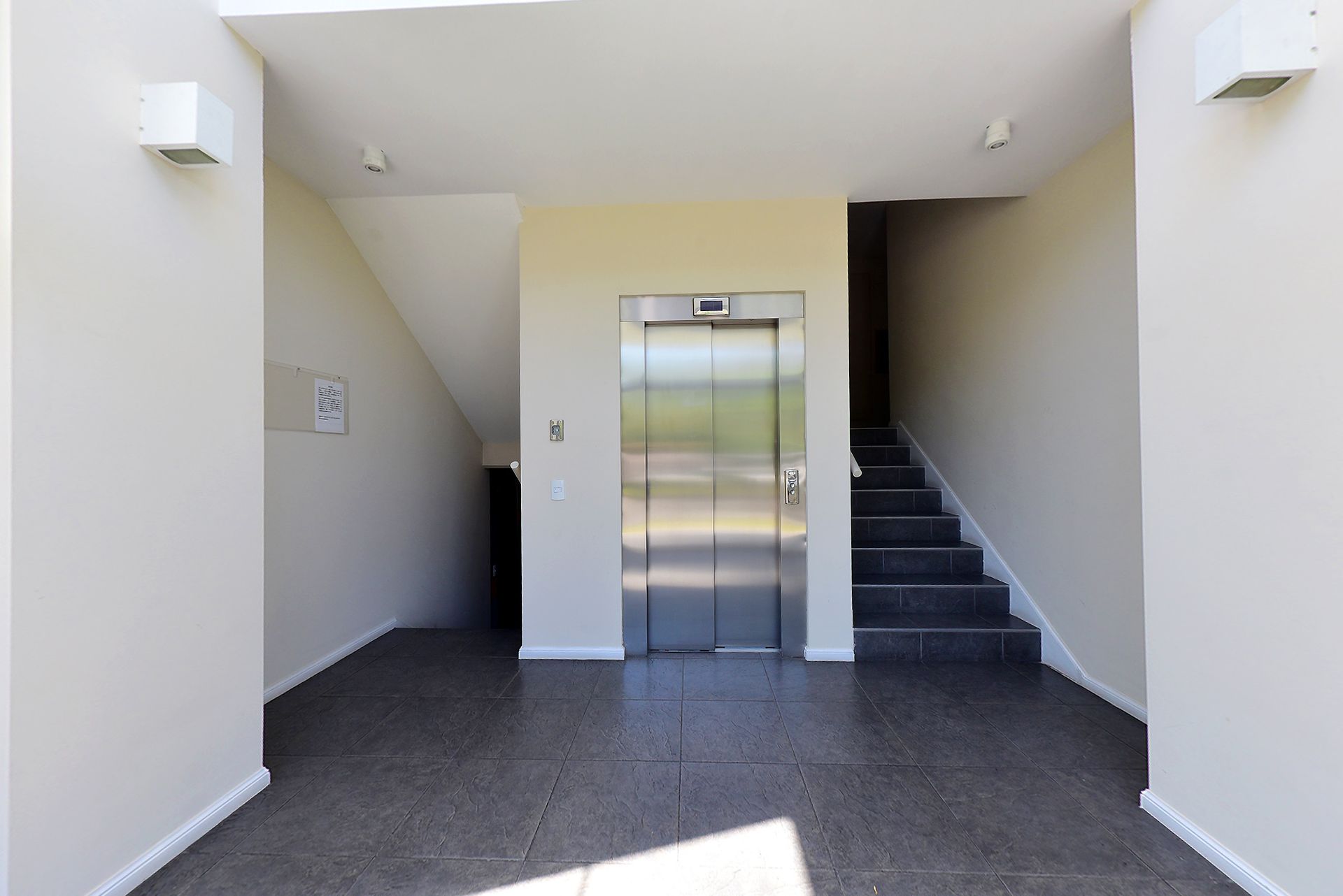 Alquiler Residencial Dpto 3 Ambientes Nordelta