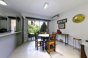 Alquiler Residencial Dpto 3 Ambientes Nordelta