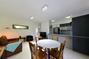 Alquiler Residencial Dpto 3 Ambientes Nordelta