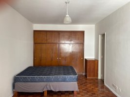 Alquiler Monoambiente Apto Profesional Acasusso