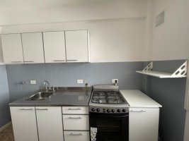 Alquiler Monoambiente Apto Profesional Acasusso