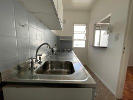 Alquiler Monoambiente Apto Profesional Acasusso