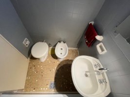 Alquiler Monoambiente Apto Profesional Acasusso