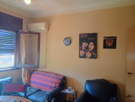 Apartment for sale – 3 rooms – Villa Adelina