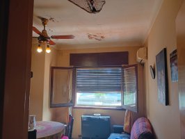 Apartment for sale – 3 rooms – Villa Adelina