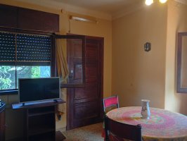 Apartment for sale – 3 rooms – Villa Adelina