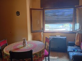 Apartment for sale – 3 rooms – Villa Adelina