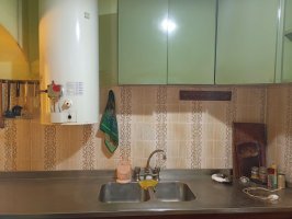 Apartment for sale – 3 rooms – Villa Adelina