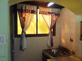 Apartment for sale – 3 rooms – Villa Adelina