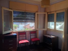 Apartment for sale – 3 rooms – Villa Adelina