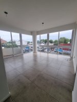 Alquiler 3 Amn Con Cochera Tigre Centro