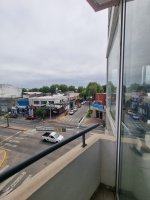 Alquiler 3 Amn Con Cochera Tigre Centro